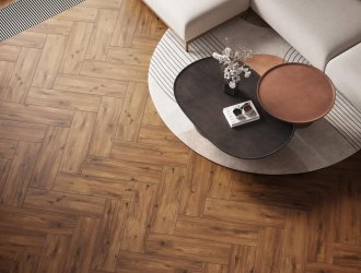 Плитка Cersanit коллекция Oakwood