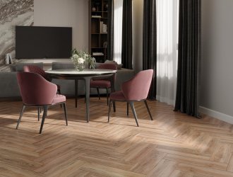 Плитка Cersanit коллекция Oakwood