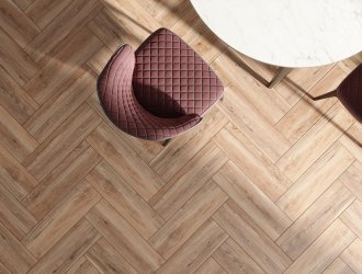 Плитка Cersanit коллекция Oakwood