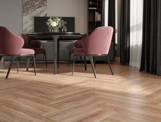 Плитка Cersanit коллекция Oakwood