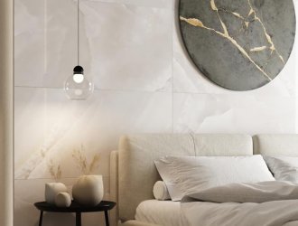 Плитка Cersanit коллекция Onio