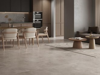 Плитка Cersanit коллекция Residence