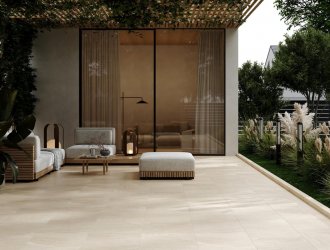 Плитка Cersanit коллекция Sandstone