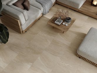 Плитка Cersanit коллекция Sandstone