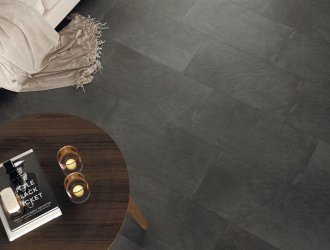Плитка Cersanit коллекция Slate