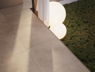 Плитка Cersanit коллекция Stonehouse