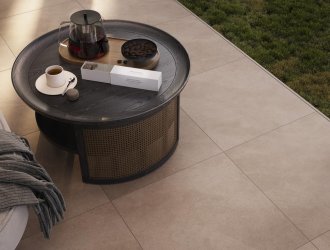 Плитка Cersanit коллекция Stonehouse