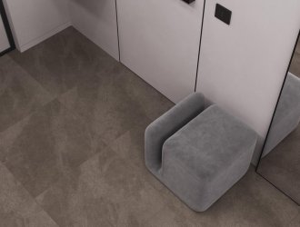 Плитка Cersanit коллекция Stonehouse
