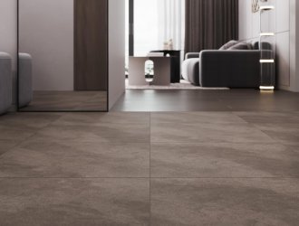 Плитка Cersanit коллекция Stonehouse
