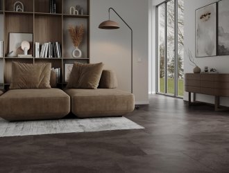 Плитка Cersanit коллекция Stonehouse