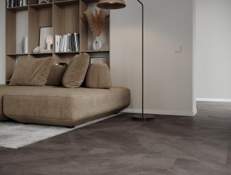 Плитка Cersanit коллекция Stonehouse