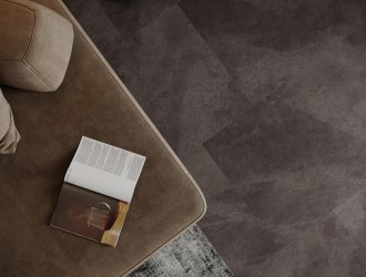 Плитка Cersanit коллекция Stonehouse