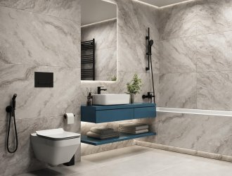Плитка Cersanit коллекция Valmonte