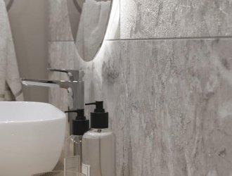 Плитка Cersanit коллекция Wonderstone