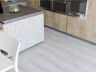 Плитка Cersanit коллекция Woodhouse