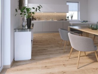 Плитка Cersanit коллекция Woodhouse