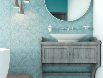 Плитка Cevica коллекция Becolors