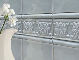 Плитка Cevica коллекция Plus