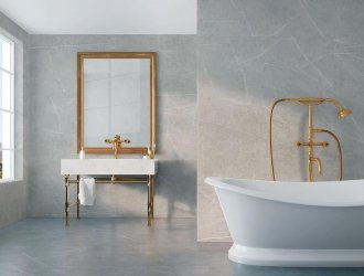 Плитка Cicogres коллекция Borgo