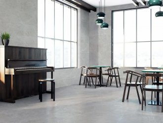 Плитка Cicogres коллекция Borgo