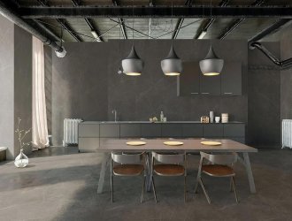 Плитка Cicogres коллекция Borgo