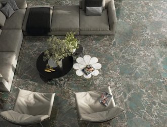 Плитка Cifre коллекция Amazzonite