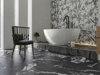 Плитка Cifre коллекция Arvora
