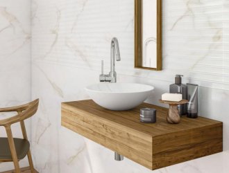 Плитка Cifre коллекция Diamond