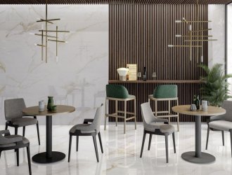 Плитка Cifre коллекция Diamond