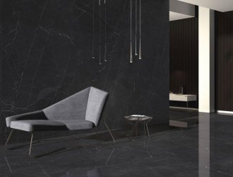 Плитка Cifre коллекция Essential