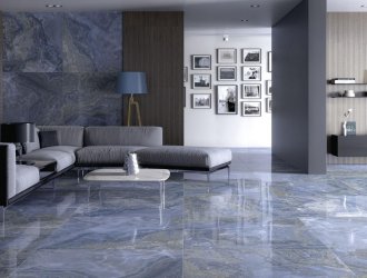 Плитка Cifre коллекция Jewel