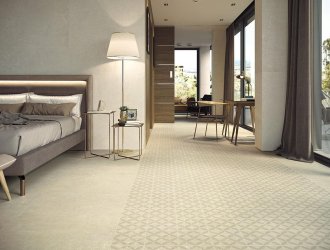 Плитка Cifre коллекция Materia