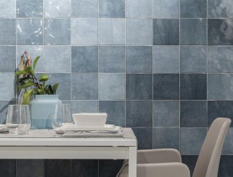 Плитка Cifre коллекция Omnia