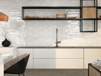 Плитка Cifre коллекция Opal