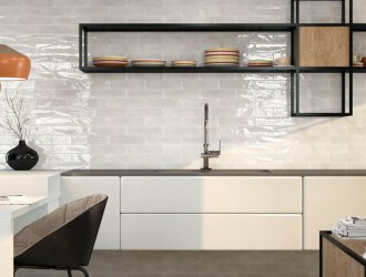Плитка Cifre коллекция Opal