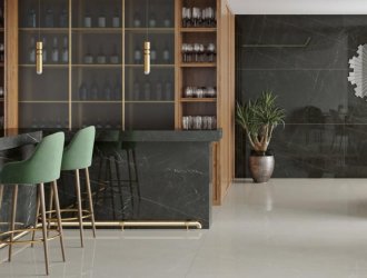 Плитка Cifre коллекция Pietra