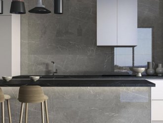 Плитка Cifre коллекция Pietra