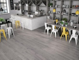 Плитка Cifre коллекция Rovere