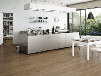 Плитка Cifre коллекция Rovere