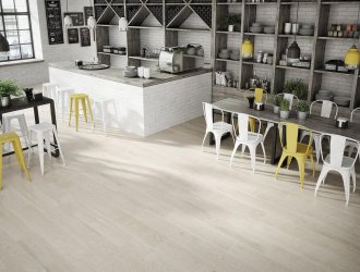 Плитка Cifre коллекция Rovere
