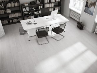 Плитка Cifre коллекция Rovere