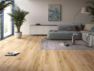 Плитка Classen коллекция Ambience Wr