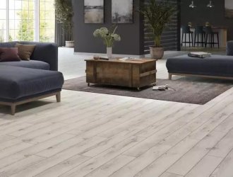 Плитка Classen коллекция Ambience Wr