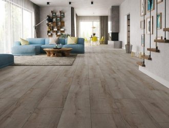 Плитка Classen коллекция Harmony Forte Wr