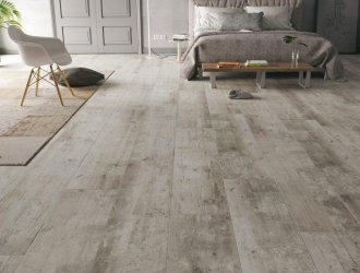 Плитка Classen коллекция Harmony Forte Wr