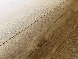Плитка Classen коллекция Wr Aqua