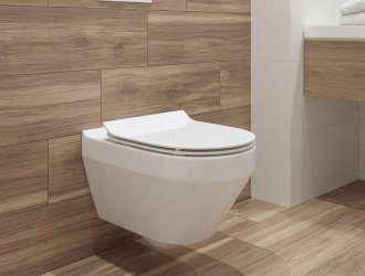 Плитка Classica коллекция Lightmood