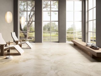 Плитка COEM Ceramiche коллекция Touch Stone
