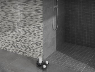 Плитка Colorker коллекция Activ