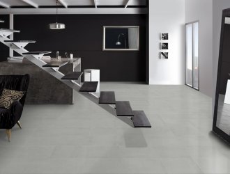 Плитка Colorker коллекция Activ
